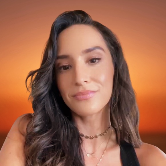 jessbangshow